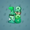 Big Year #27981
