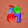 Big Year #27983