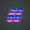 Big Year #27992
