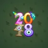 Big Year #28000