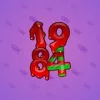 Big Year #28004