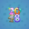 Big Year #28040