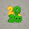 Big Year #28056