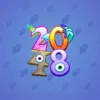 Big Year #28070