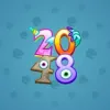 Big Year #28078