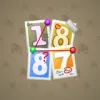 Big Year #28079