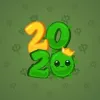 Big Year #28089