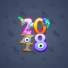 Big Year #28091