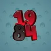 Big Year #28097