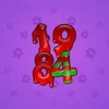 Big Year #28098
