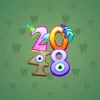 Big Year #28108