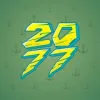 Big Year #28112