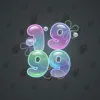 Big Year #28118