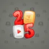 Big Year #2812