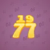 Big Year #28124