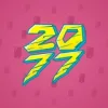 Big Year #28125
