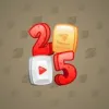 Big Year #28127