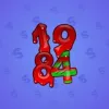 Big Year #28130
