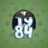 Big Year #28136