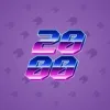 Big Year #28142