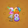 Big Year #28148