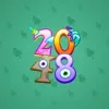 Big Year #28160