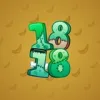 Big Year #28175