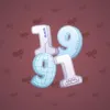Big Year #28189