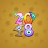 Big Year #28190