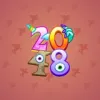 Big Year #28196