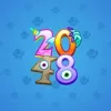 Big Year #2820