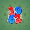 Big Year #28201