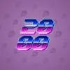 Big Year #28213