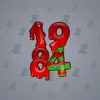 Big Year #28227