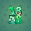 Big Year #28231