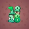 Big Year #28238