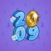Big Year #28242