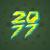 Big Year #28246
