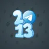 Big Year #28249