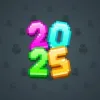 Big Year #28255