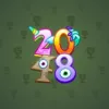 Big Year #28265