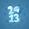 Big Year #28274