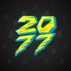 Big Year #28279