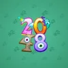 Big Year #28281