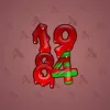 Big Year #28285