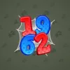 Big Year #28290
