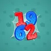 Big Year #28292
