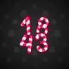 Big Year #28296