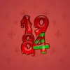 Big Year #28312