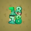 Big Year #28338
